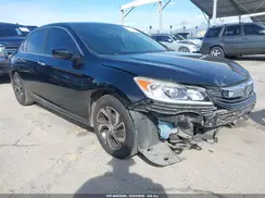 1HGCR2F35GA173213 2016 HONDA ACCORD