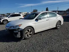 1HGCR2F35GA174250 2016 HONDA ACCORD