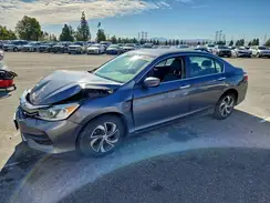 1HGCR2F35GA175009 2016 HONDA ACCORD