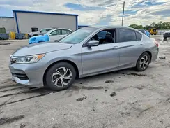 1HGCR2F35GA176189 2016 HONDA ACCORD