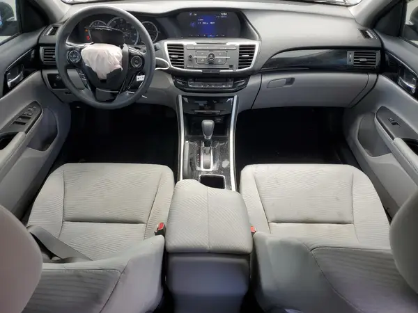 1HGCR2F35GA176872 2016 HONDA ACCORD - Image 8