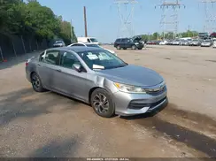 1HGCR2F35GA183272 2016 HONDA ACCORD