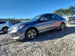 1HGCR2F35GA183739 2016 HONDA ACCORD