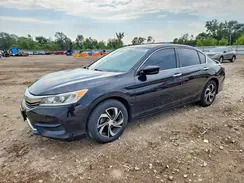 1HGCR2F35GA183921 2016 HONDA ACCORD