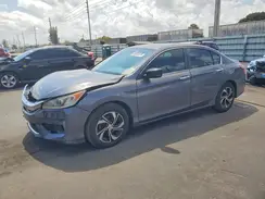 1HGCR2F35GA185670 2016 HONDA ACCORD