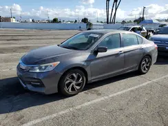 1HGCR2F35GA186107 2016 HONDA ACCORD