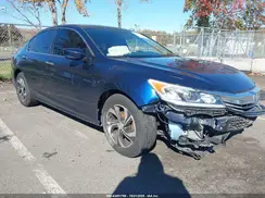 1HGCR2F35GA187967 2016 HONDA ACCORD
