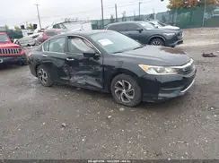 1HGCR2F35GA189122 2016 HONDA ACCORD