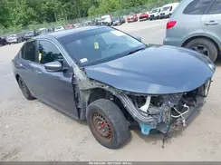 1HGCR2F35GA190044 2016 HONDA ACCORD