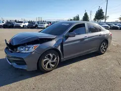 1HGCR2F35GA191629 2016 HONDA ACCORD