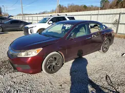 1HGCR2F35GA191730 2016 HONDA ACCORD
