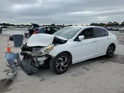 1HGCR2F35GA194708 2016 HONDA ACCORD
