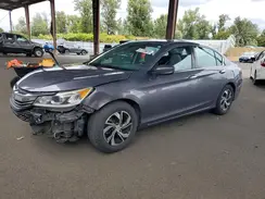 1HGCR2F35GA197737 2016 HONDA ACCORD