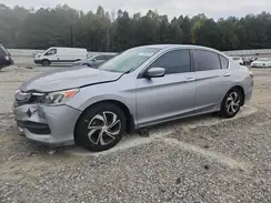1HGCR2F35GA197821 2016 HONDA ACCORD