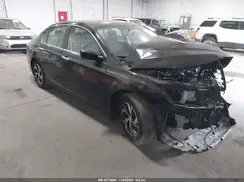 1HGCR2F35GA203374 2016 HONDA ACCORD
