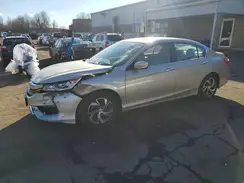 1HGCR2F35GA207554 2016 HONDA ACCORD
