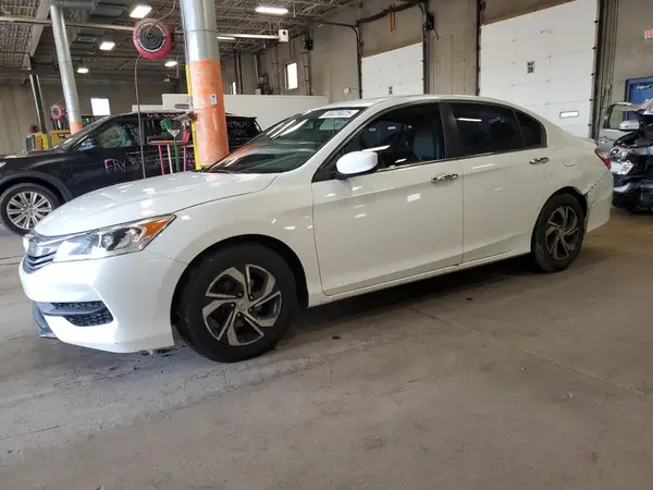 1HGCR2F35GA208090 2016 HONDA ACCORD
