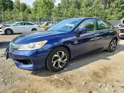 1HGCR2F35GA210647 2016 HONDA ACCORD