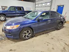 1HGCR2F35GA210650 2016 HONDA ACCORD