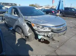 1HGCR2F35GA211717 2016 HONDA ACCORD