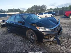 1HGCR2F35GA211829 2016 HONDA ACCORD