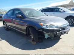 1HGCR2F35GA212348 2016 HONDA ACCORD