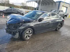 1HGCR2F35GA212916 2016 HONDA ACCORD