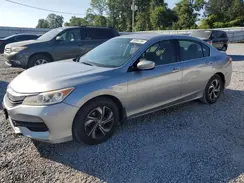 1HGCR2F35GA213208 2016 HONDA ACCORD