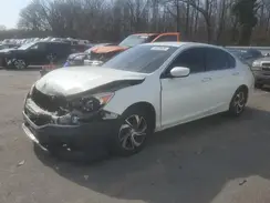1HGCR2F35GA215072 2016 HONDA ACCORD