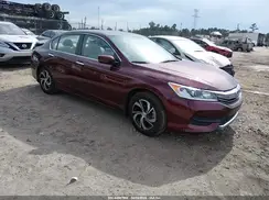 1HGCR2F35GA216111 2016 HONDA ACCORD