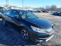 1HGCR2F35GA218019 2016 HONDA ACCORD