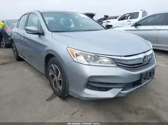 1HGCR2F35GA219672 2016 HONDA ACCORD