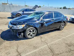 1HGCR2F35GA224032 2016 HONDA ACCORD