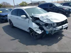 1HGCR2F35GA224175 2016 HONDA ACCORD