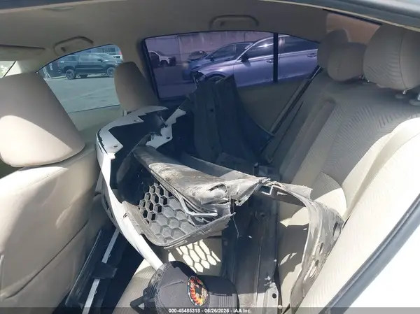 1HGCR2F35GA224175 2016 HONDA ACCORD - Image 8