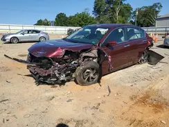 1HGCR2F35GA224595 2016 HONDA ACCORD