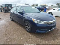 1HGCR2F35GA225214 2016 HONDA ACCORD