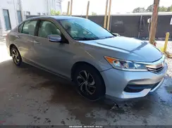 1HGCR2F35GA227545 2016 HONDA ACCORD