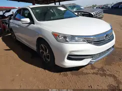 1HGCR2F35GA227920 2016 HONDA ACCORD