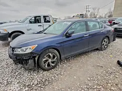 1HGCR2F35GA229280 2016 HONDA ACCORD