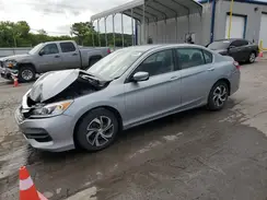 1HGCR2F35GA236357 2016 HONDA ACCORD