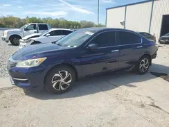 1HGCR2F35GA237041 2016 HONDA ACCORD