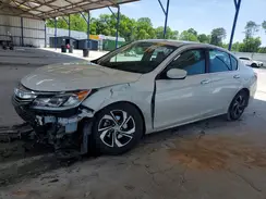 1HGCR2F35GA239565 2016 HONDA ACCORD