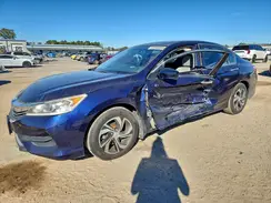 1HGCR2F35GA239596 2016 HONDA ACCORD
