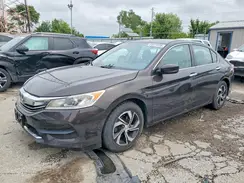 1HGCR2F35GA240778 2016 HONDA ACCORD
