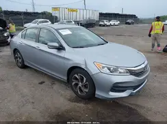 1HGCR2F35GA243356 2016 HONDA ACCORD