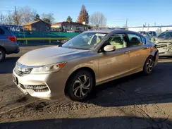 1HGCR2F35GA244877 2016 HONDA ACCORD