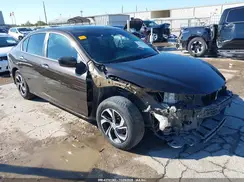 1HGCR2F35GA245074 2016 HONDA ACCORD