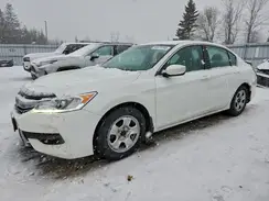 1HGCR2F35GA803974 2016 HONDA ACCORD