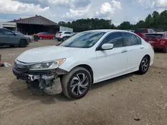 1HGCR2F35HA000115 2017 HONDA ACCORD